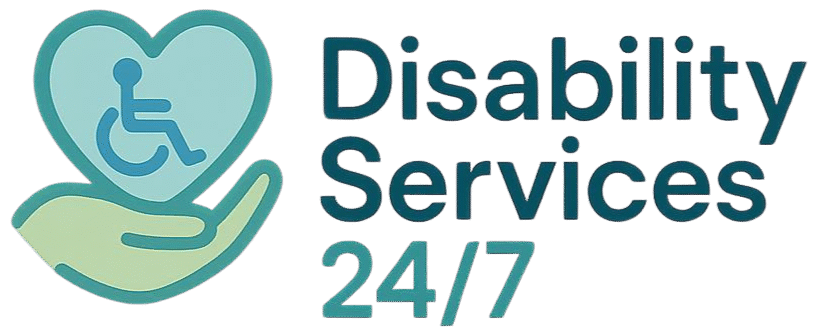 DisabilityServices247